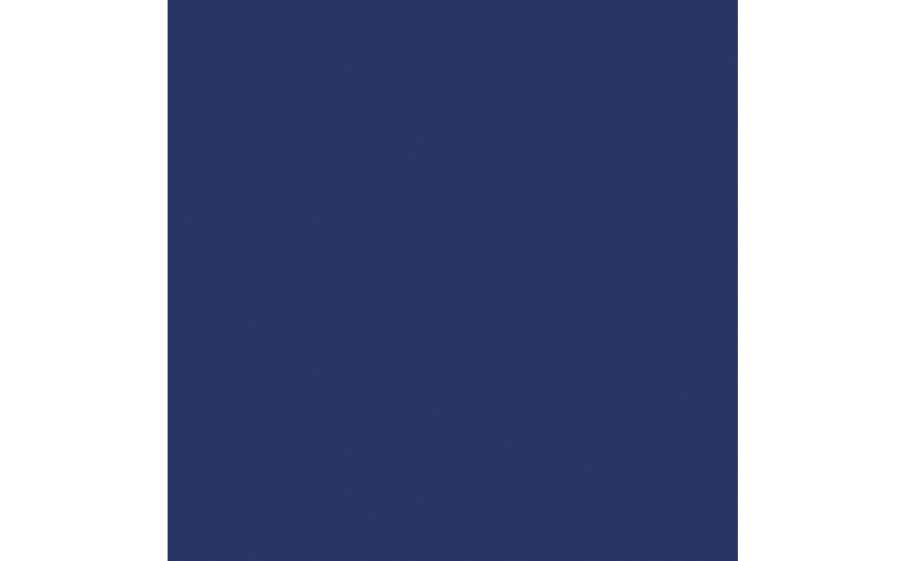 Керамогранит Estima YourColor YC39, глазурованный, неполированный, 600*600*10 мм