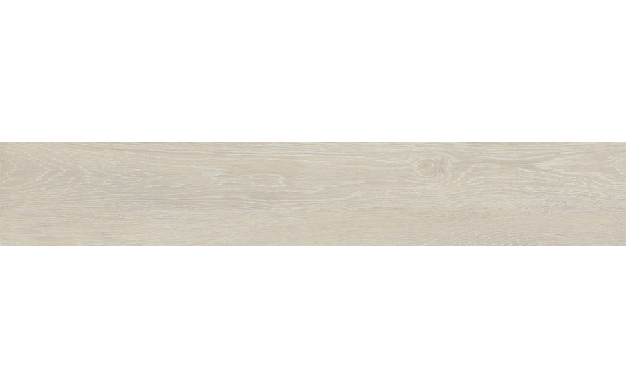 Керамогранит Estima Крафт Вуд/Kraft Wood KW00, 1200*194*10 мм