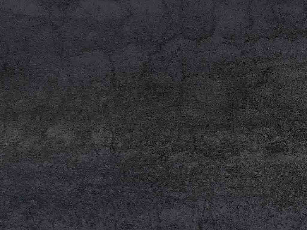 Керамогранит Laminam I Naturali (И Натурали), Pietra di Savoia Antracite Bocciardato (Пьетра Ди Савойя Антрачите Боччиардато), 3000*1000*3,5 мм