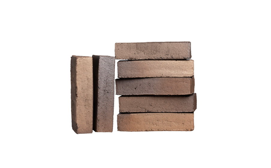 Кирпич облицовочный Randers Tegl Prima RT450, 228*108*54 мм