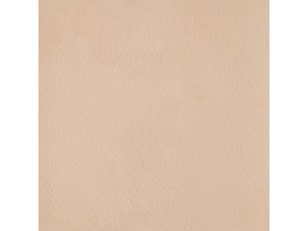 Террасная плитка из керамогранита Paradyz Garden Beige, 595*595*20 мм