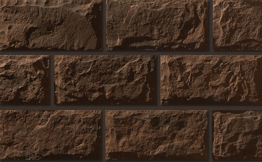 Облицовочный камень Leonardo Stone Бретань 400*200*25 мм 0,51 м2/уп 360