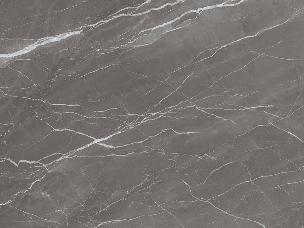 Керамогранит ENNFACE Grigio Fresco High glossy, 1200*600*9 мм