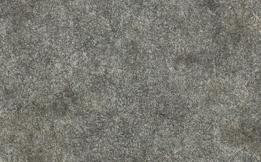 Фиброцементная панель CLADBOARD полированная, светло-серая, 2440*1220*15 мм