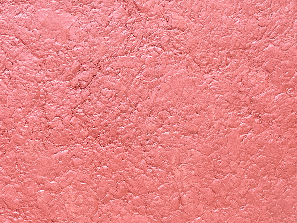 Гибкая керамика Pliertuile Super Panel Burn Stone 900, 2900*1200*2-5 мм