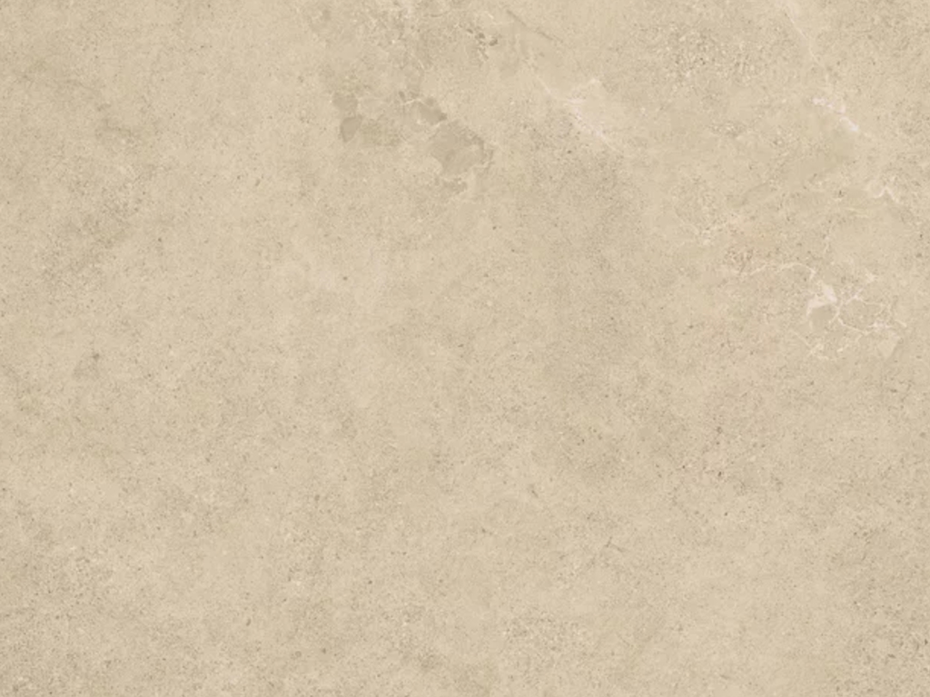 Керамогранит Paradyz Authority Beige, 2800*1200*6 мм