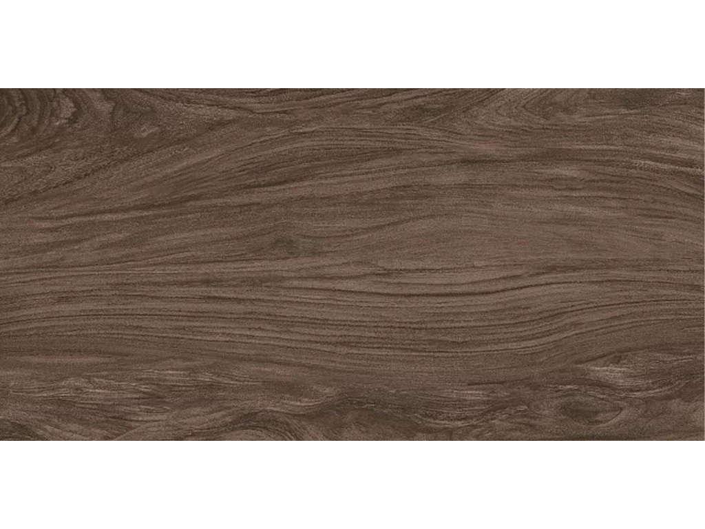 Керамогранит KERAMA MARAZZI Уолнат коричневый, обрезной, 3200*1600*6 мм