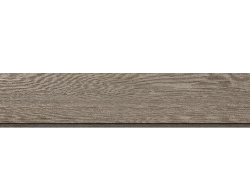 Фиброцементный сайдинг SidWood Клик W-108F, 3000*200*10 мм