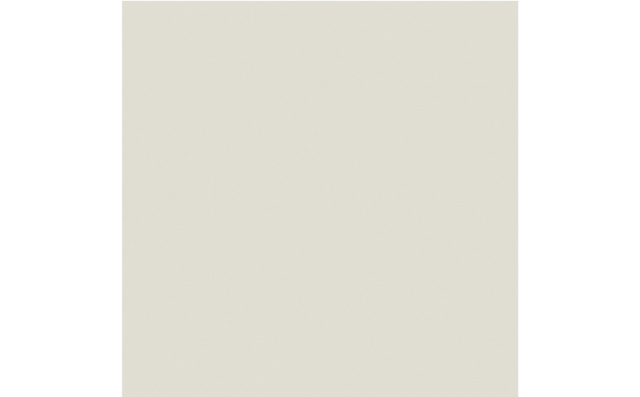 Керамогранит Estima Мультиколор/YourColor YC05, глазурованный, неполированный, 600*600*10 мм