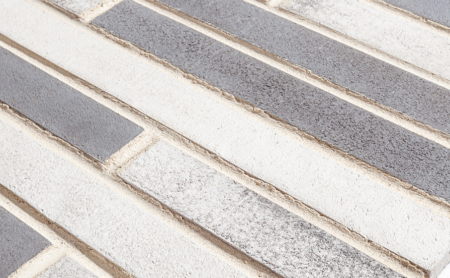 Декоративный кирпич Mesterra Stratum 015
