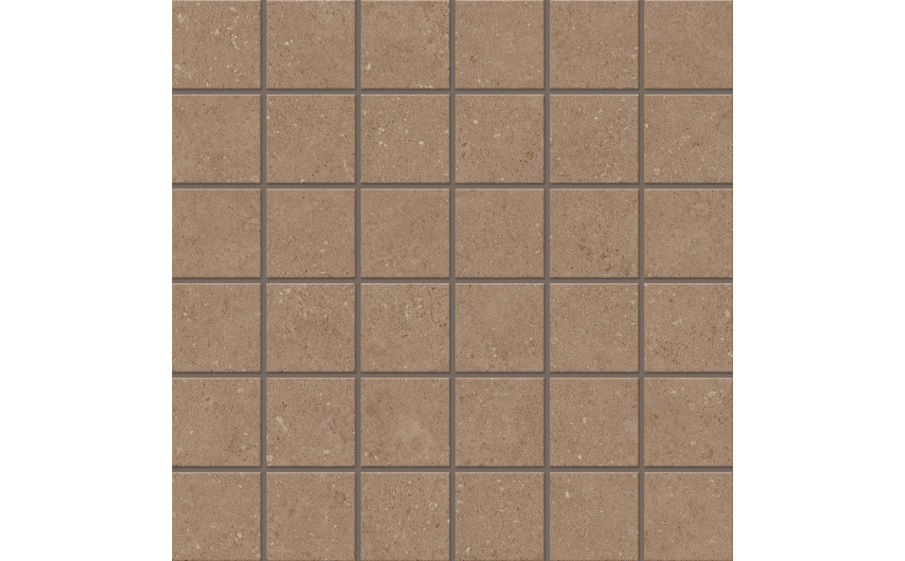 Мозаика Estima Newport NP03 неполированный 300*300 мм