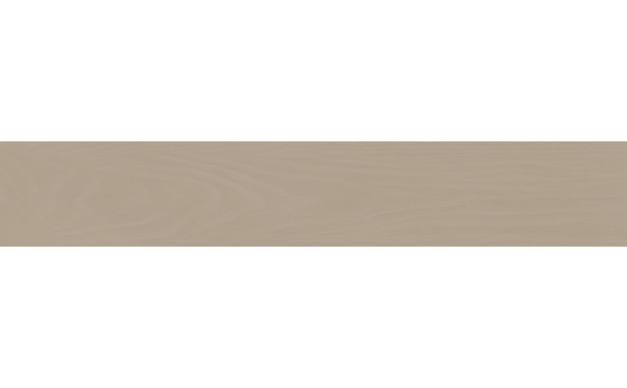 Керамогранит KERAMA MARAZZI Манифик вуд бежевый светлый обрезной, 1195*200*9 мм