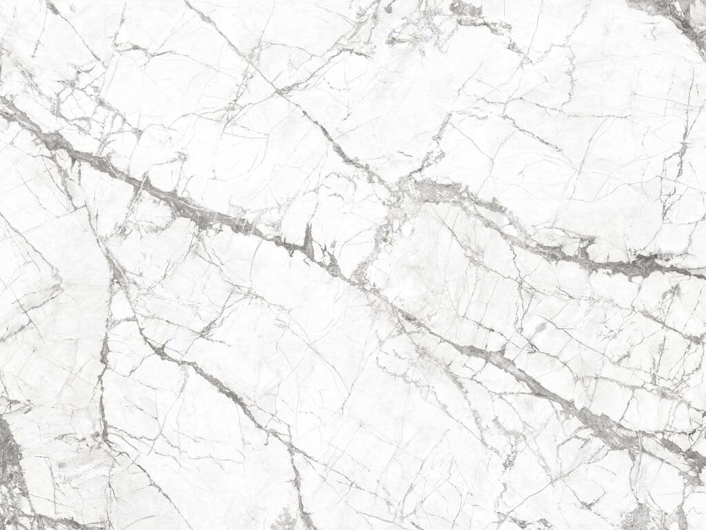 Керамогранит Laminam I Naturali (И Натурали), Invisible White (Инвизибл Уайт), 3240*1620*6 мм