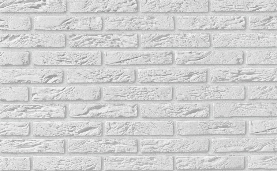 Декоративный кирпич Leonardo Stone Лондон 240*50*16 мм 100