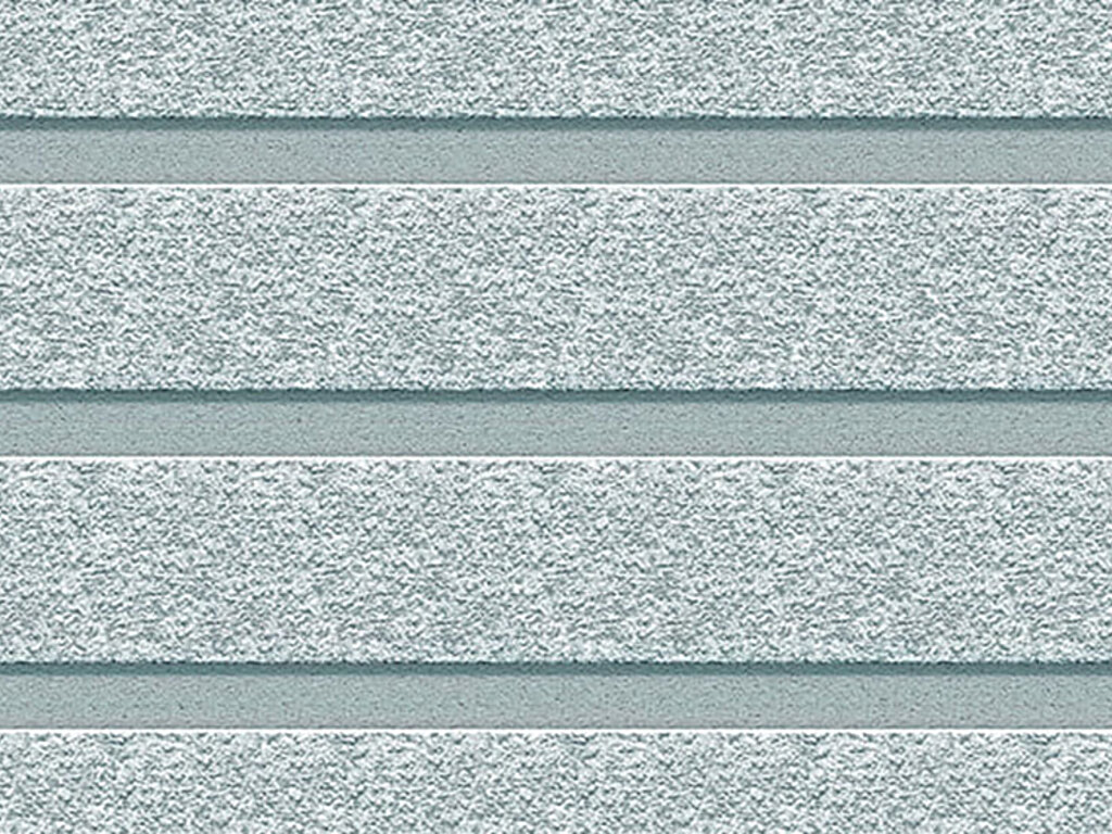 Фиброцементная плита Nova facade K-115, 1200*1500*8 мм