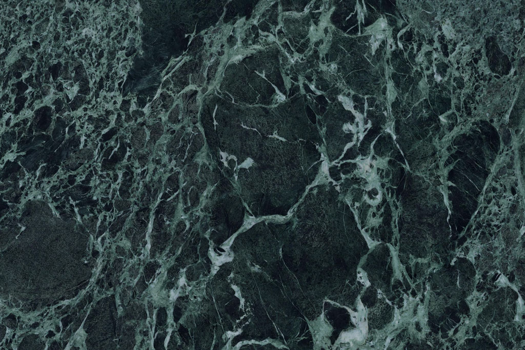 Керамогранит Laminam I Naturali (И Натурали), Verde Alpi Lucidato (Верде Альпи), глянцевый, 3000*1200*5,6 мм
