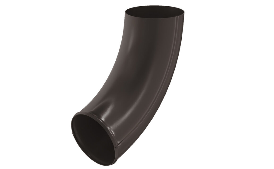 Отвод трубы Aquasystem PURAL RR 32 для системы D 150/100