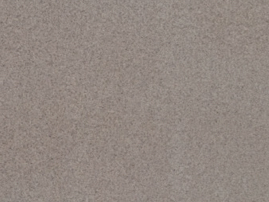 Гибкая керамика Pliertuile Rock&Roll Rough Surface UT-RS-76-A Granite golden, 2400*1200*0,7-1,5 мм