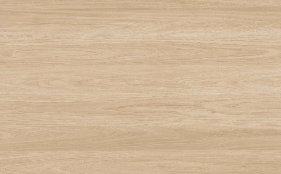 HPL-панель PoliLam Woods Creme Pecan LA, 3050*1220*8 мм