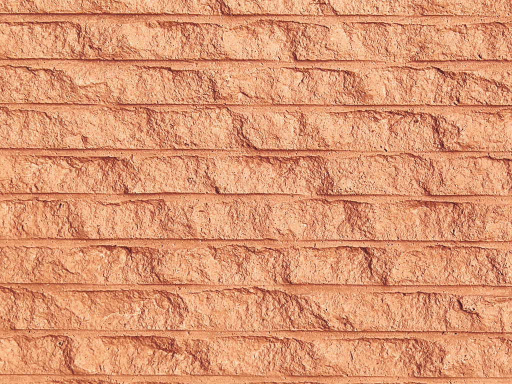 Гибкая керамика Pliertuile Classical Broken Liner Stone PT-087-DF-137, 2400*1200*1,8-6,5 мм