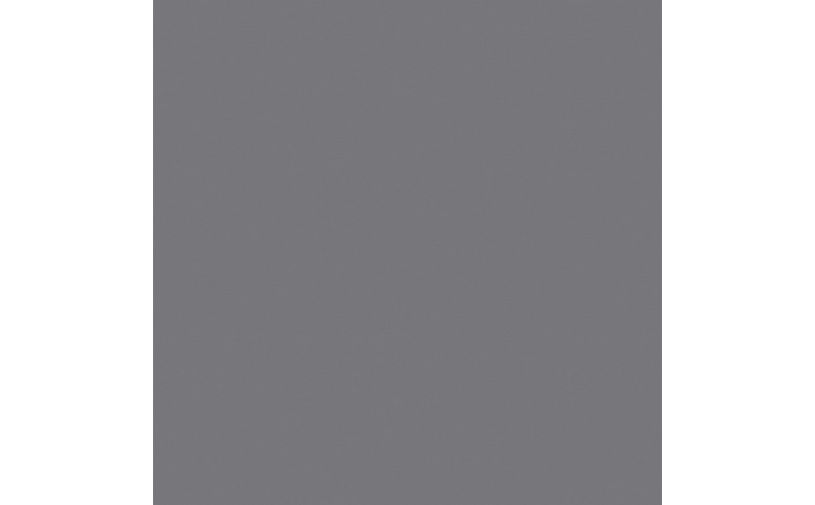 Керамогранит Estima Мультиколор/YourColor YC55, глазурованный, неполированный, 600*600*10 мм