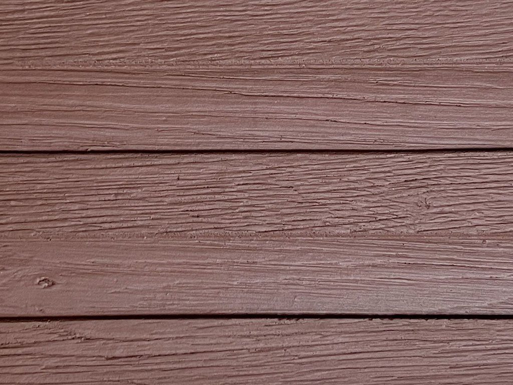 Гибкая керамика Pliertuile Super Panel Wood Grille 823, 2900*1200*2-5 мм