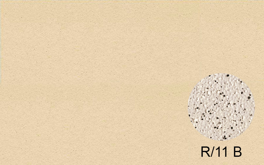 Техническая напольная клинкерная плитка Stroeher Stalotec 120 beige (R11/B), 240*115*15 мм