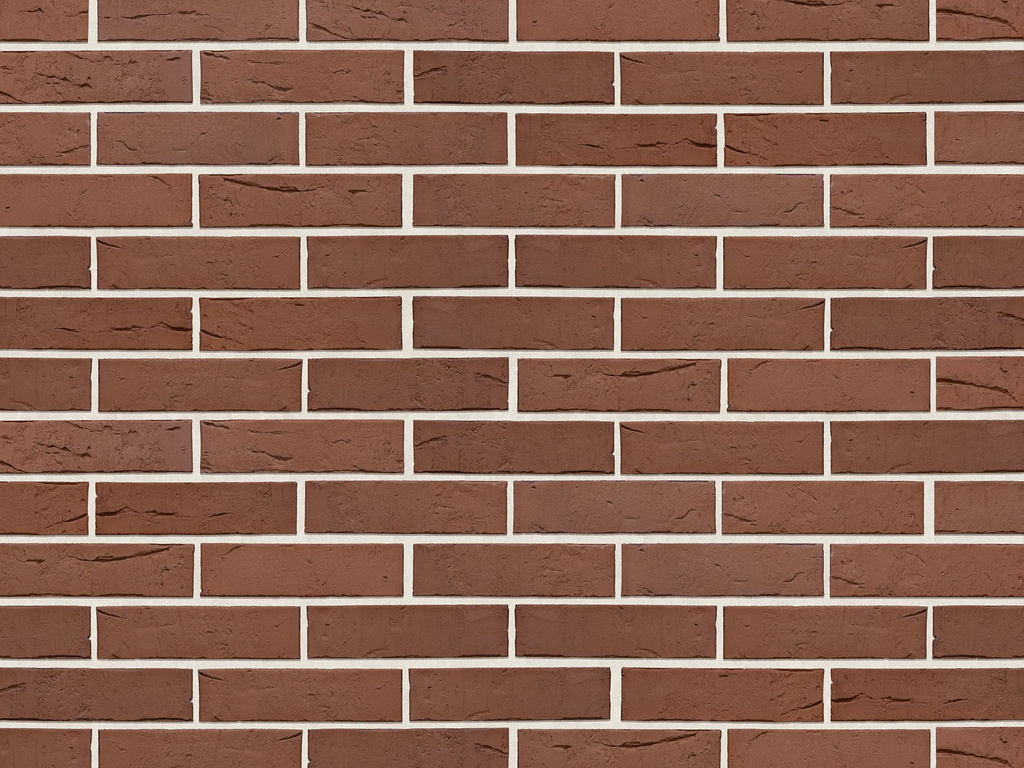 Кирпич клинкерный Edelhaus Klinker Ульм 250*85*65 мм