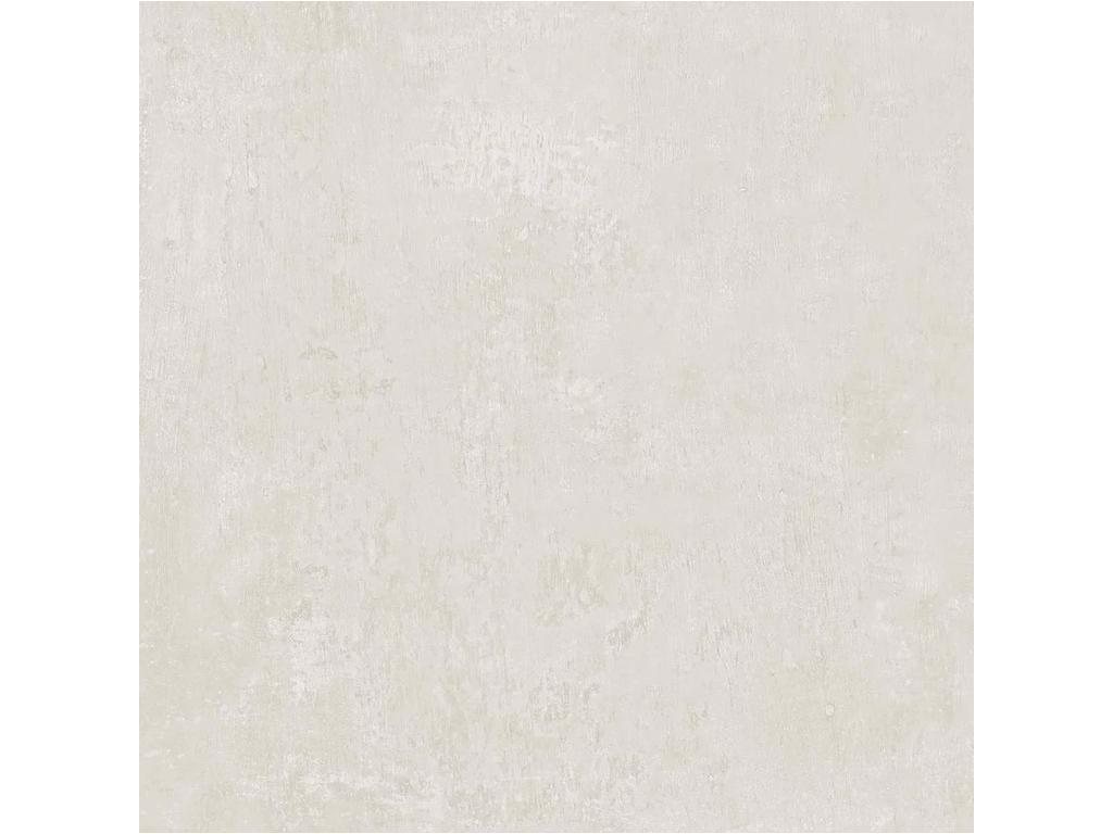 Керамогранит KERAMA MARAZZI Про Фьюче бежевый светлый обрезной, 600*600*9 мм
