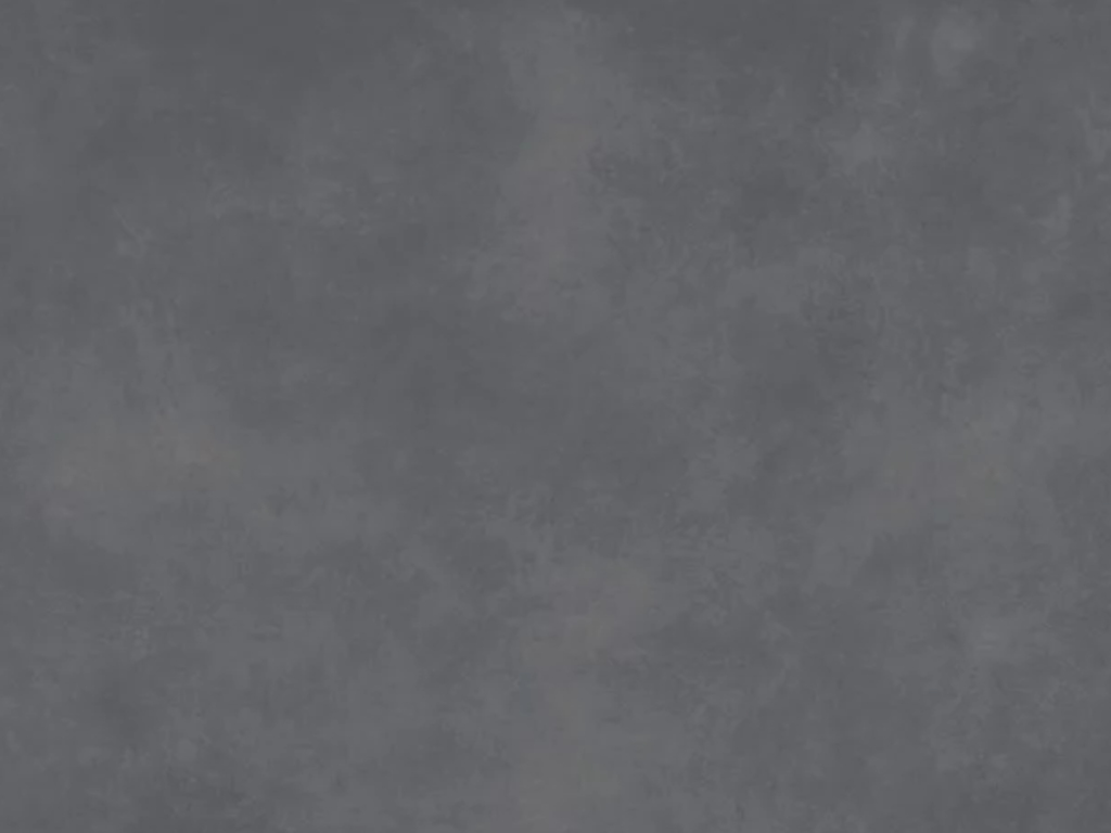 Керамогранит Paradyz Architeq Anthracite, 2800*1200*6 мм