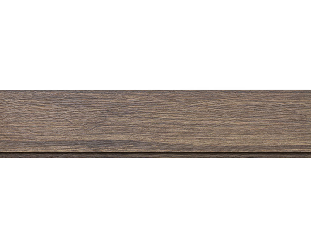 Фиброцементный сайдинг SidWood W-119F, 3000*200*8 мм