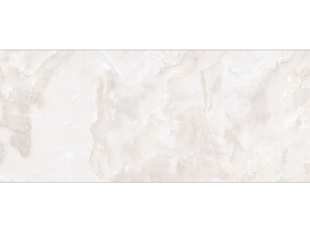 Керамогранит ENNFACE Onyx Pearl Full Lappato, 2800*1200*6 мм