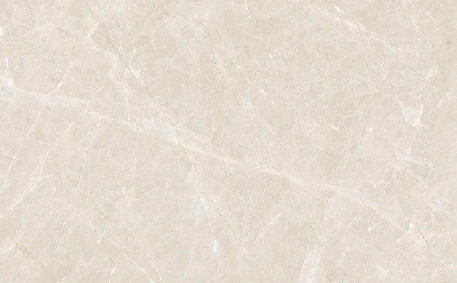 Керамогранит Eternal glossy Liceo Pearl, 1200*600*9 мм