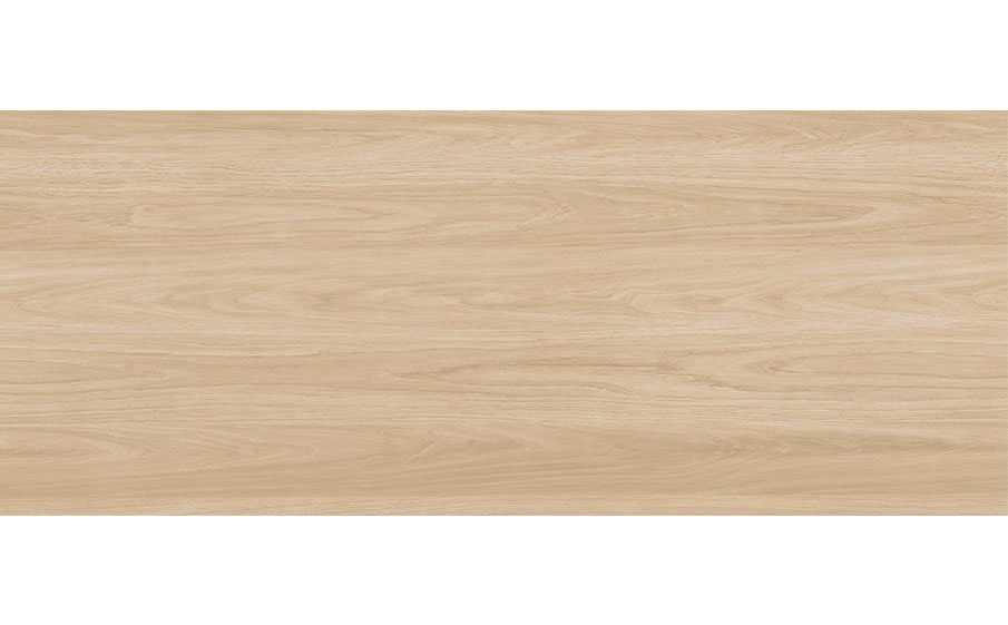 HPL-панель PoliLam Woods Creme Pecan LA, 3050*1220*12 мм