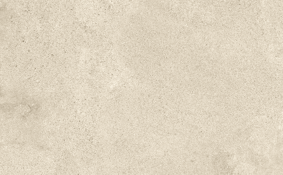 Керамогранит WIFi Ceramiche Nuage Beige, 1200*600*20 мм