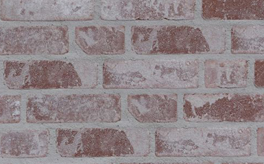 Клинкерная плитка Westerwaelder Klinker VINTAGE WK83 Oslo, 215*65*15 мм