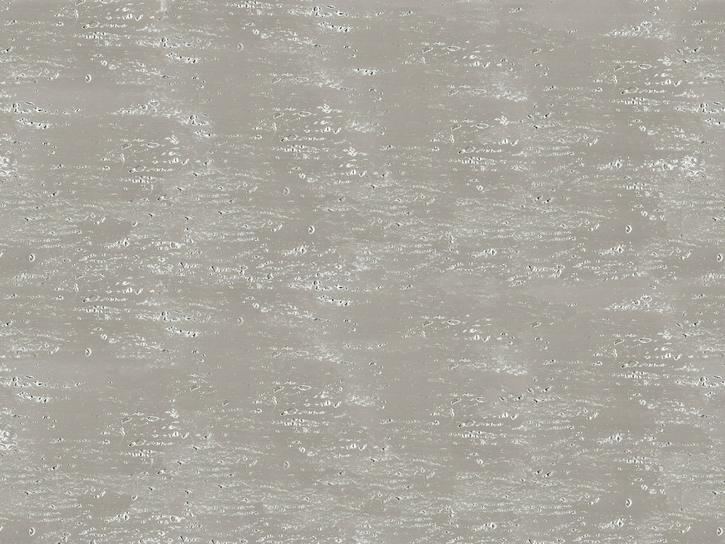 Гибкая керамика Pliertuile Classical Travertine Stone PT-221-CO-DF-043, 1200*600*2-4 мм