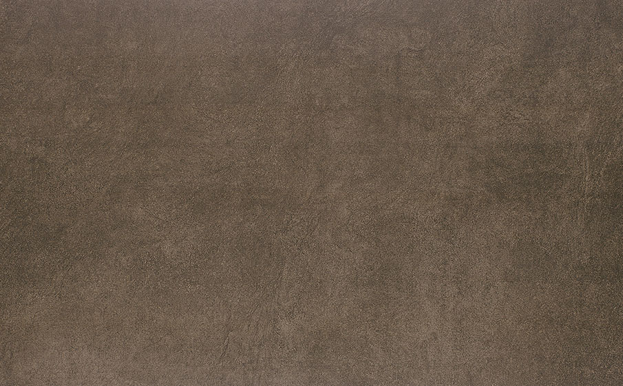 Керамогранит KERAMA MARAZZI Королевская дорога коричневый обрезной, 1195*600*9 мм