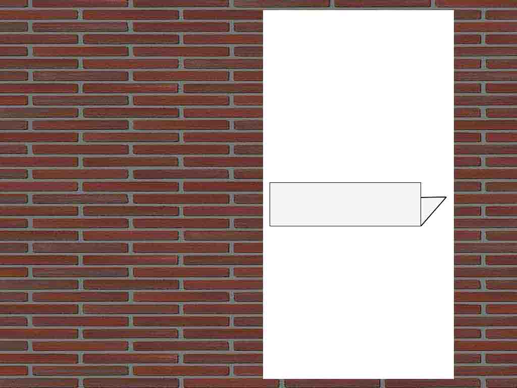 Гибкий кирпич StoCleyer Brick, угловой элемент 4/4 lintel, 41860 красный,  400*40/100*4-8 мм