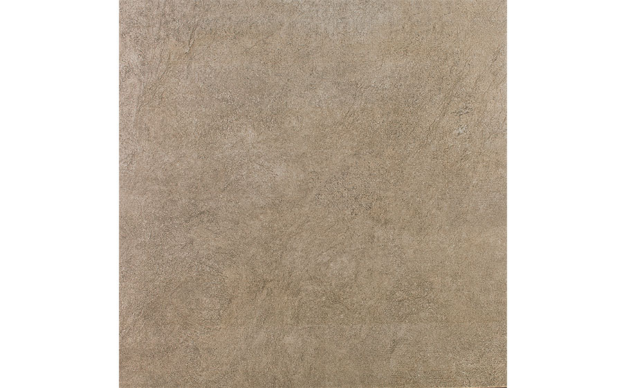 Керамогранит KERAMA MARAZZI Королевская дорога коричневый светлый обрезной, 600*600*9 мм