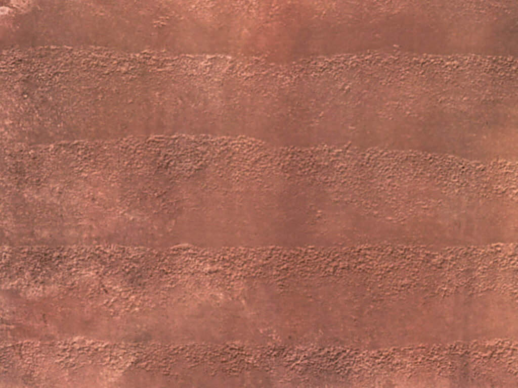 Гибкая керамика Pliertuile 3D Technology Rammed Earth PT-CW-56-RE-H-98, 2400*1200*2-5 мм