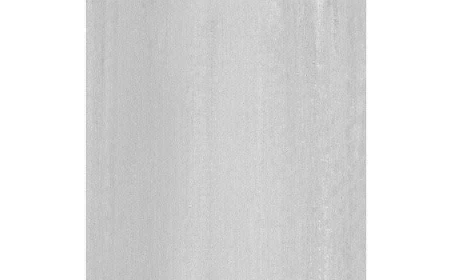 Керамогранит KERAMA MARAZZI Про Дабл серый светлый обрезной, 600*600*9 мм