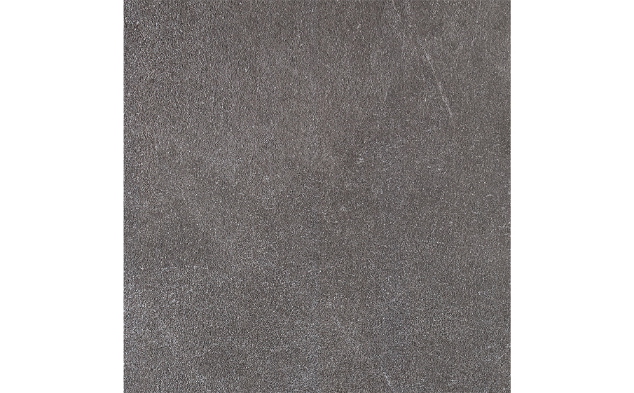 Керамогранит KITO Trani Coal 600*600*20 мм