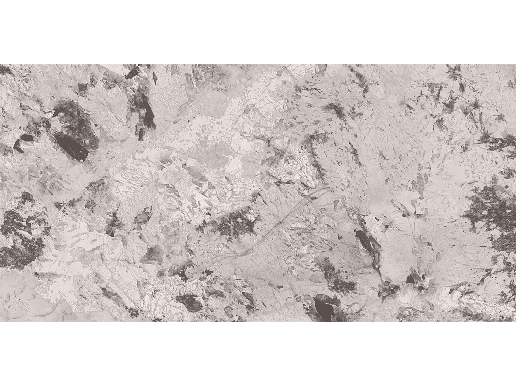 Керамогранит Ametis Экзотичный Мрамор/Exotica Marble EXM201, неполированный, 1200*600*9 мм