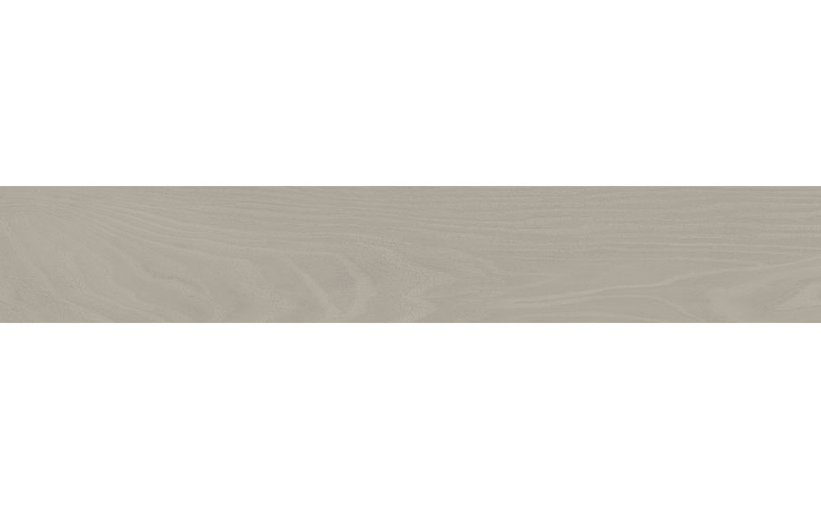 Керамогранит KERAMA MARAZZI Манифик вуд серый светлый обрезной, 1195*200*9 мм