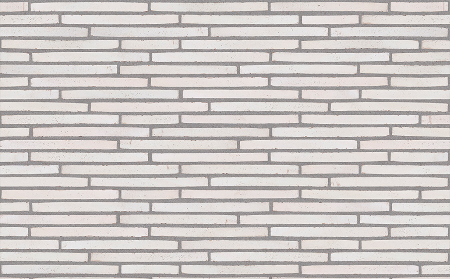 Кирпич ригельный Randers Tegl Ultima RT162, 468*50*38 мм