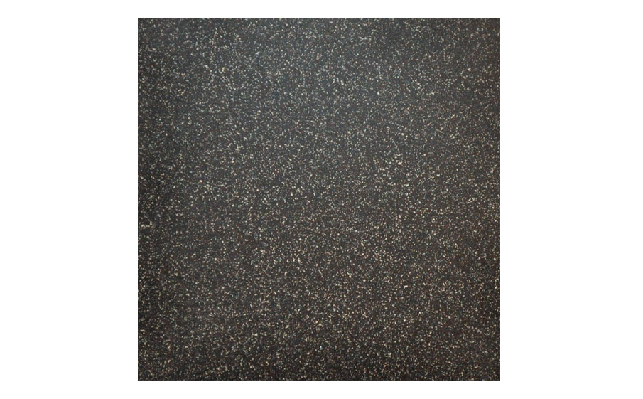 Технический керамогранит Roben VIGRANIT Schwarz-grau Feinkorn R10, 300*300*15 мм