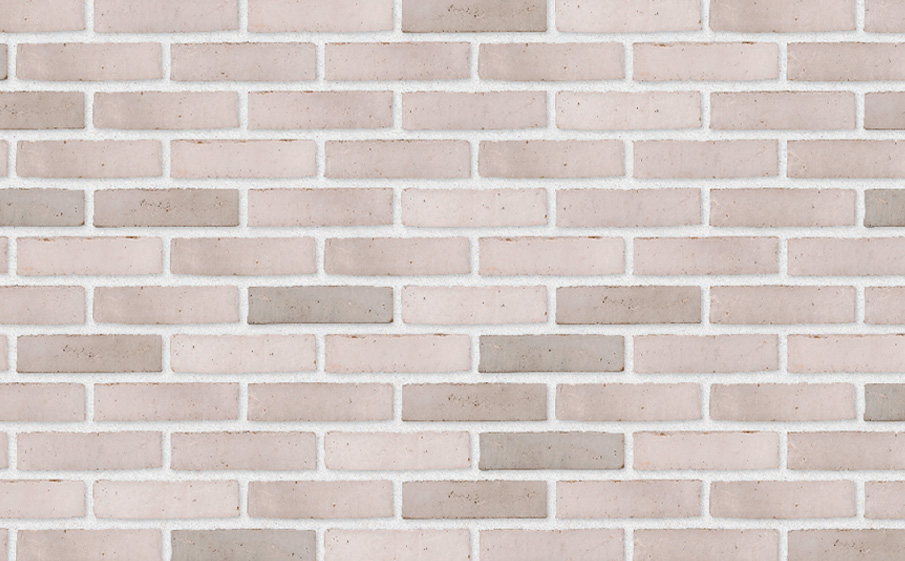 Кирпич облицовочный Randers Tegl Prima RT473, 215*102*65 мм