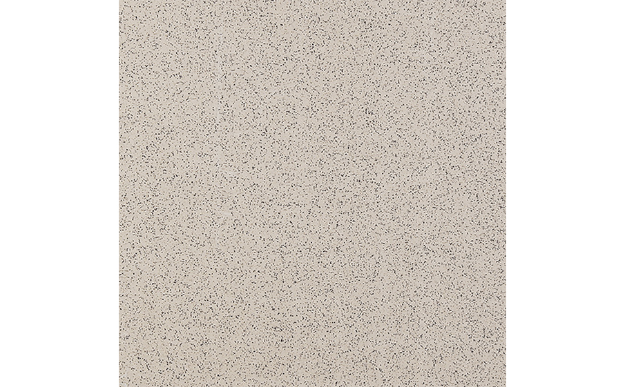 Керамогранит Estima Стандарт/Standard ST01, неполированный, 300*300*8 мм