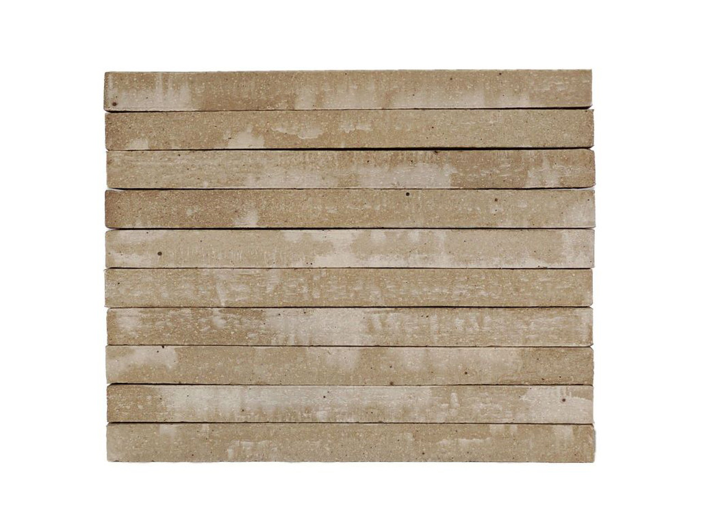 Кирпич ригельный S.Anselmo Corso VTB Terra Aqua, 500*50*40 мм